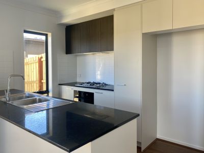 167 Vearings Road, Wollert