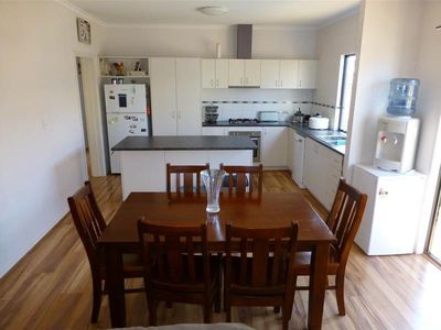 8 Banksia Street, South Hedland