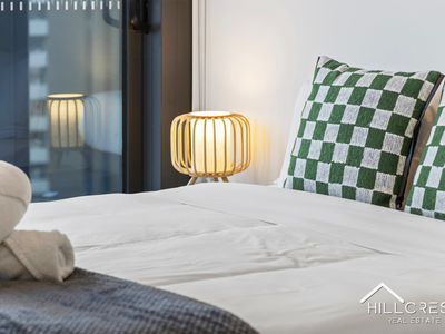 1907D/101 Waterloo Road, Macquarie Park