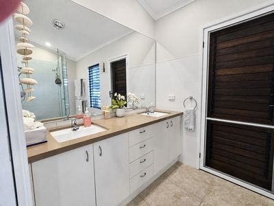226 Tablelands Road, Cooran