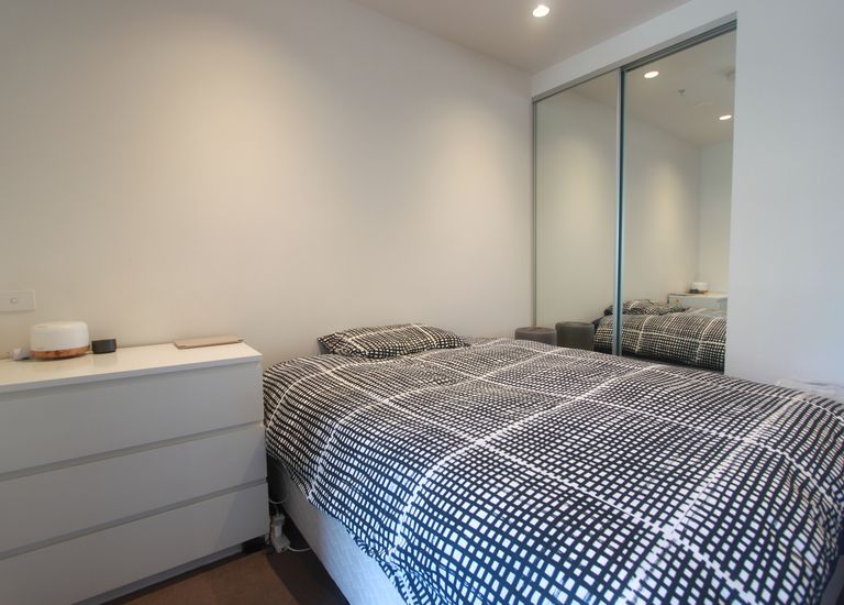 620 / 1 Acacia Place, Abbotsford