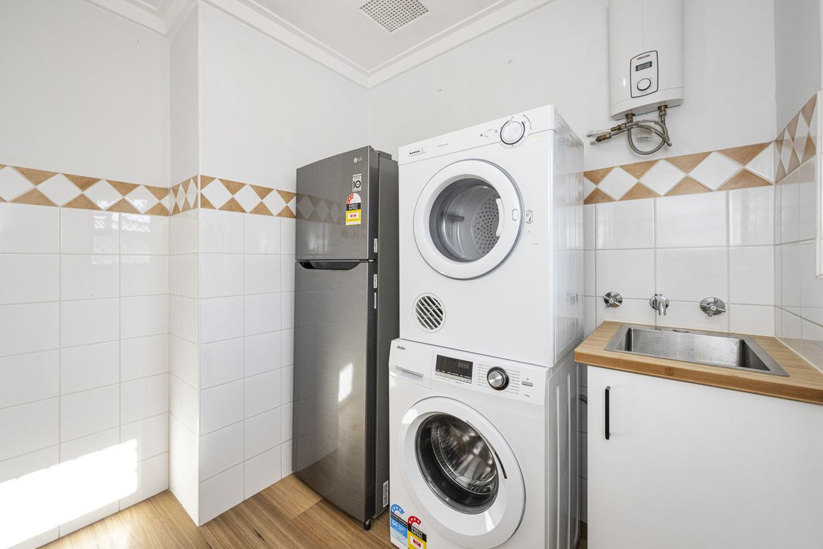 7 / 152 Seventh Avenue, Inglewood