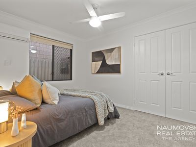 18B Woodchester Road, Nollamara