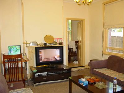 85 Hirst Street, Arncliffe