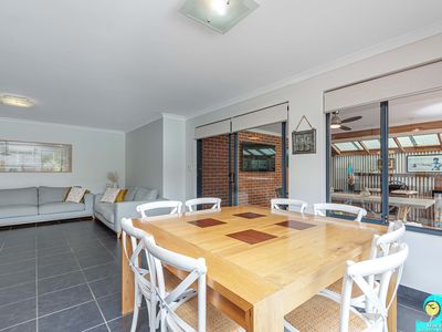 2 Emperor Way, Yanchep