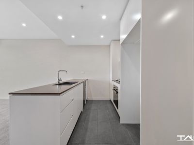 1002 / 22 Dressler Court, Merrylands