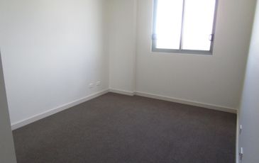 48 / 1-9 Monash Road, Gladesville