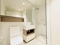 unit 105 / 130 Dudley Street, West Melbourne