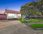 12 Butcher Crescent, Laverton