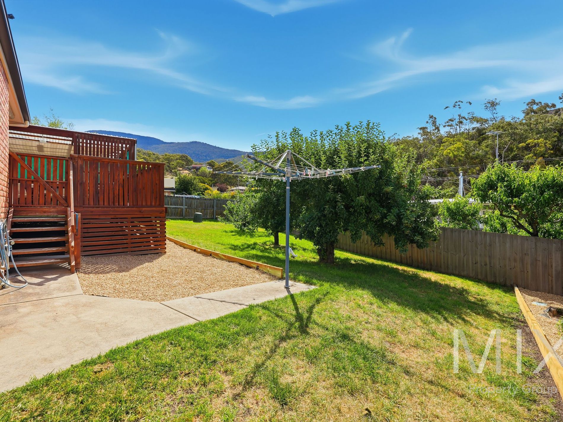 4 Russell Road, Claremont