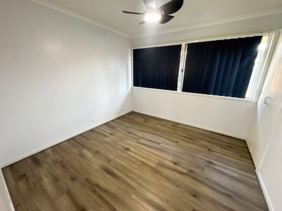 15 Windsor Circle, Kingaroy