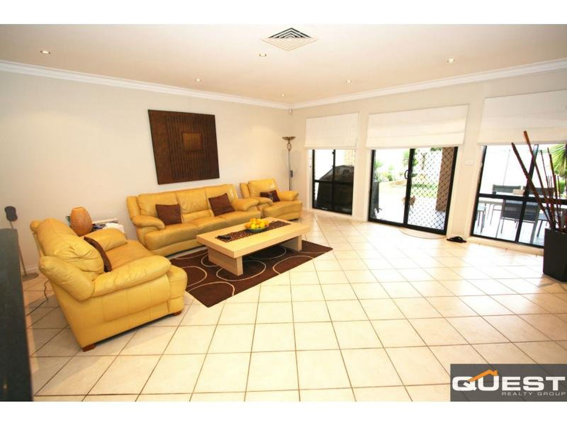 7 Virtue Street, Condell Park