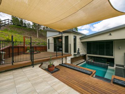 8 Greenacre Way, Maudsland