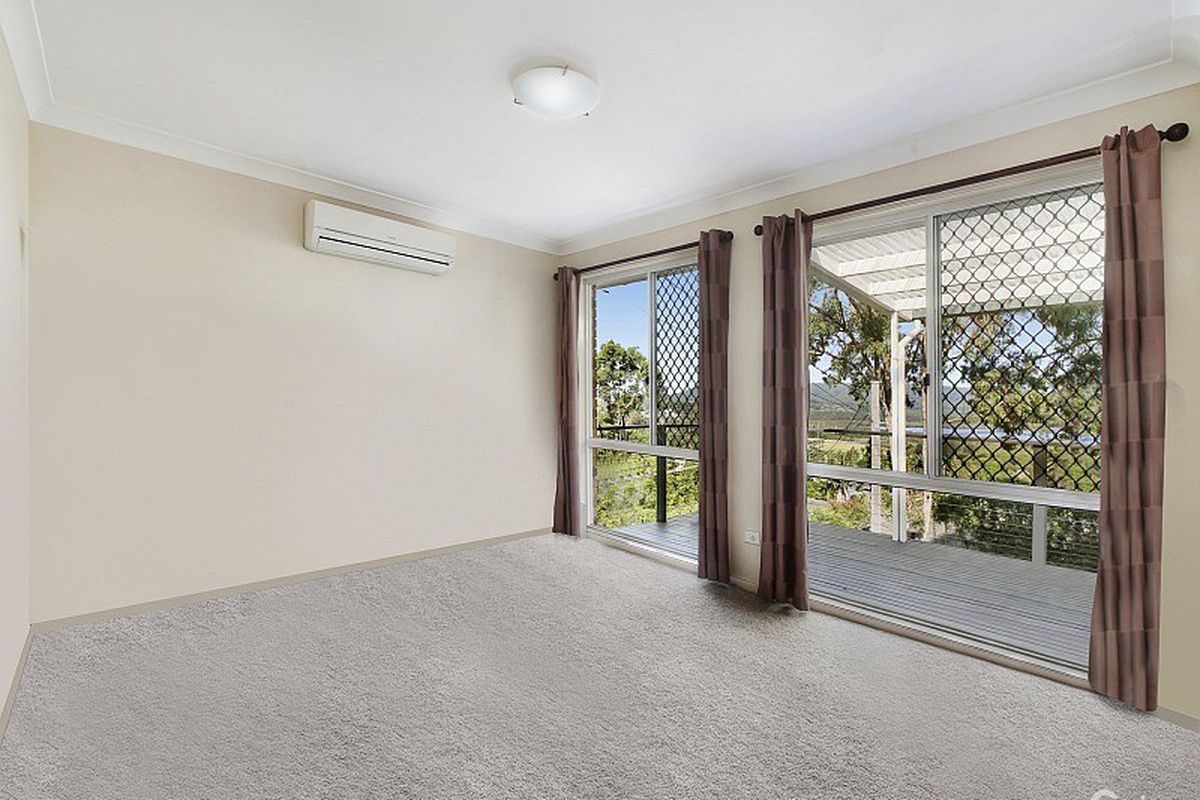 66 Lushington Street, East Gosford