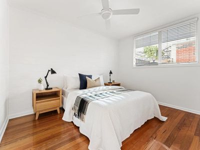 1 / 12 Embankment Grove, Chelsea
