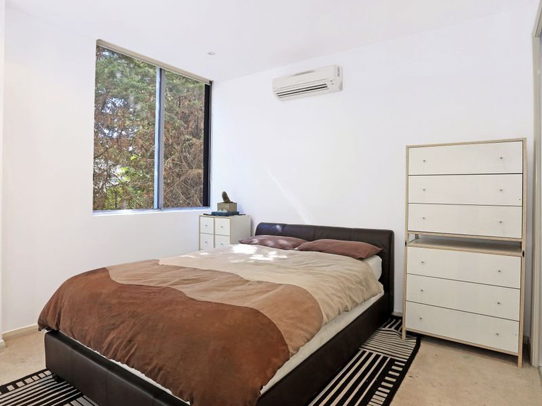 169 / 635 Gardeners Road, Mascot