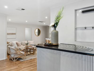 163A Bateman Road, Mount Pleasant