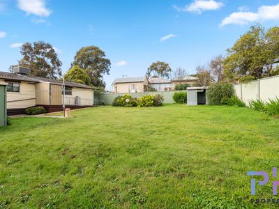 2 Webster Street, Eaglehawk