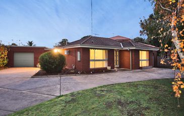 6 Ann Street, Beaconsfield