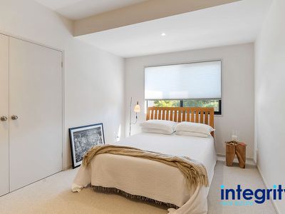 29 Towry Crescent, Vincentia