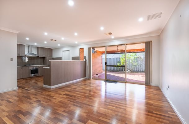 9 Corymbia Green, Baldivis