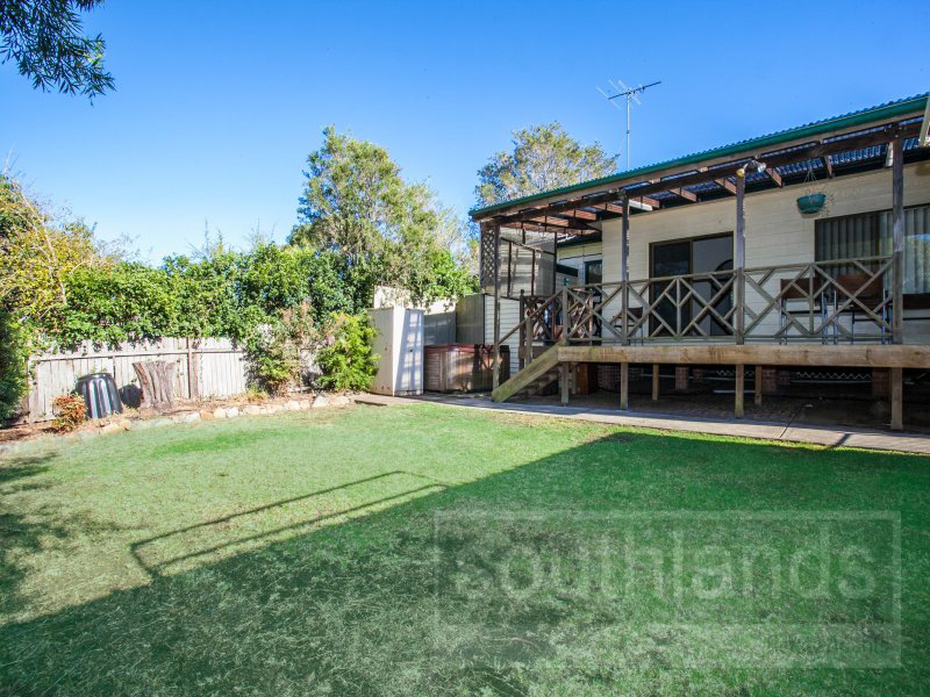 53 Penrose Crescent , SOUTH PENRITH