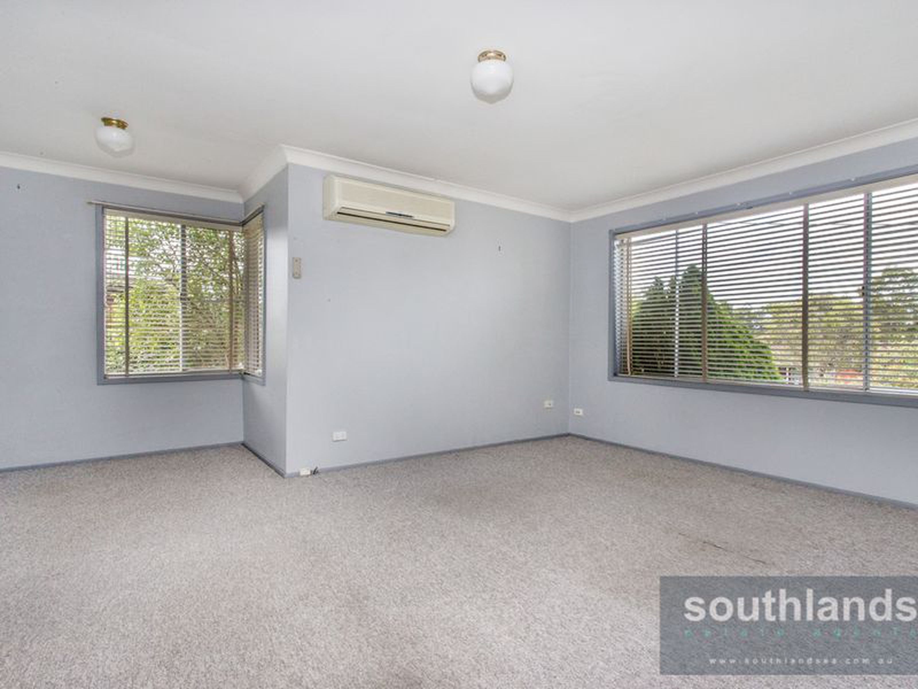 32 Gladswood Avenue, SOUTH PENRITH