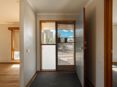 1 Storer Court, Swan Hill