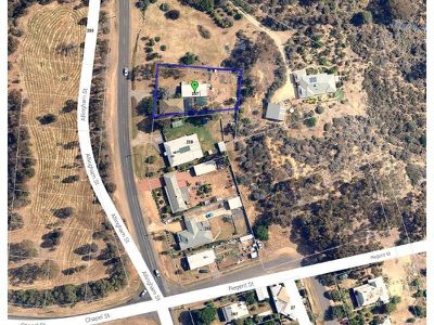 257 Allingham Street, Kangaroo Flat
