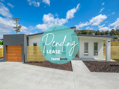 1 / 88 Agnes Street, Ranelagh