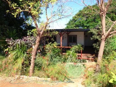 26A Gratwick St, Port Hedland