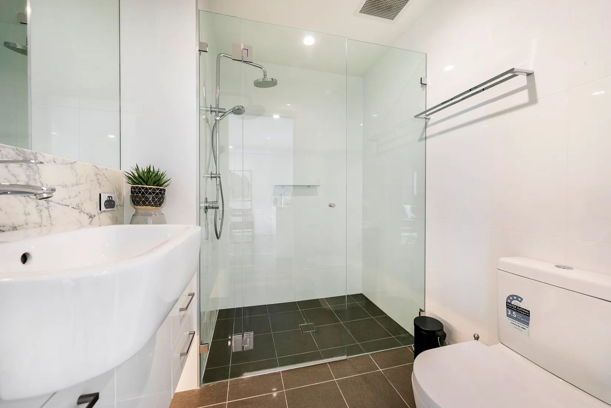 2507 / 38 Rosina Street, Adelaide