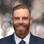 Adam O'Connor