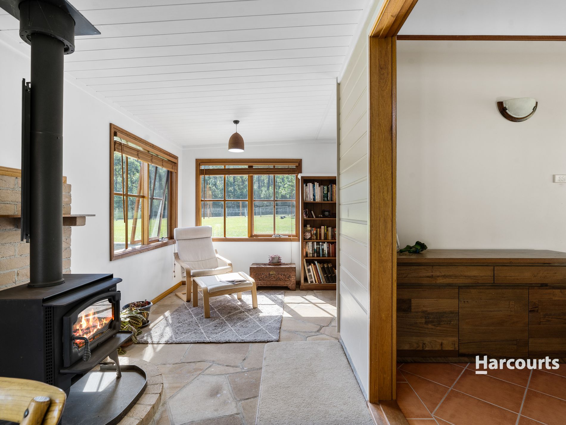 140A Narrawallee Creek Road, Lake Conjola