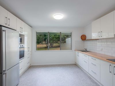 2166 EUMUNDI KENILWORTH ROAD, Gheerulla