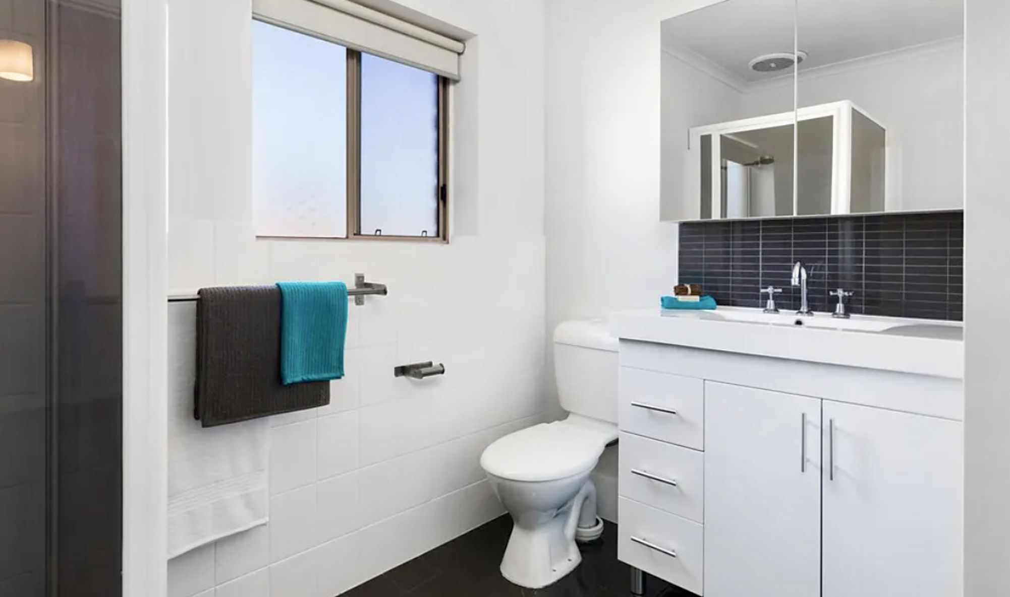 4 / 20 Broad Street, Marden