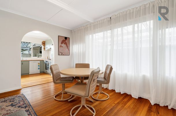 9 Seymour Street, Broadmeadows