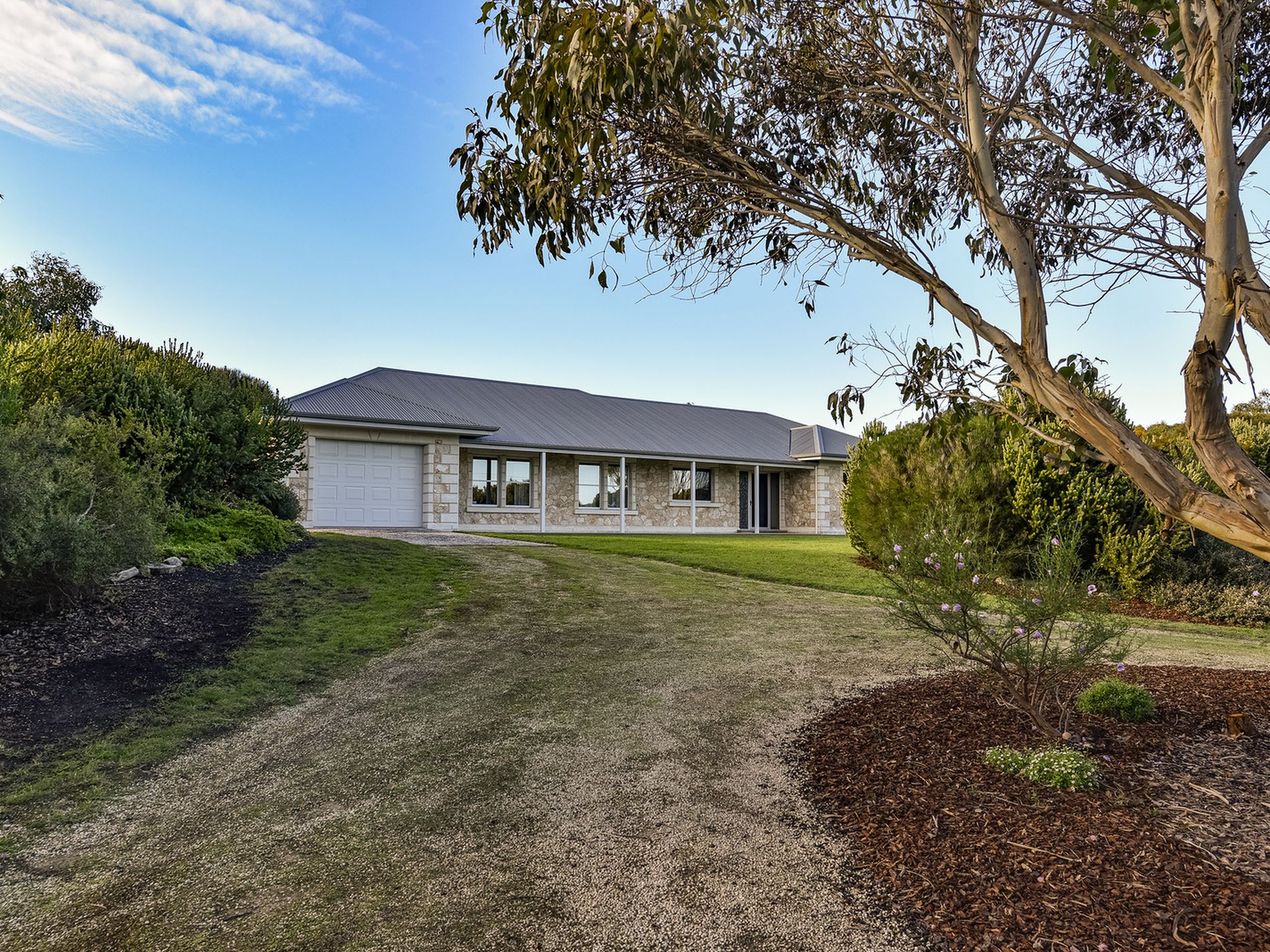 56 Admella Drive, Beachport