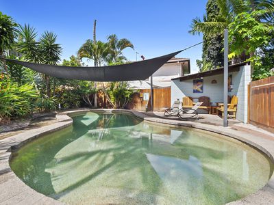 11 / 17-19 Balaclava Road, Earlville