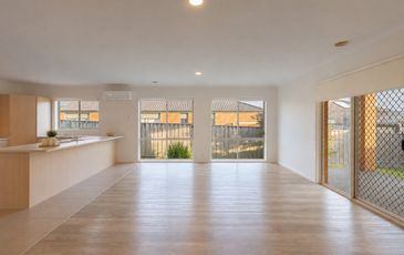 25 Saul Avenue, Berwick