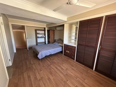 20 Pinnacles Street, Wedgefield