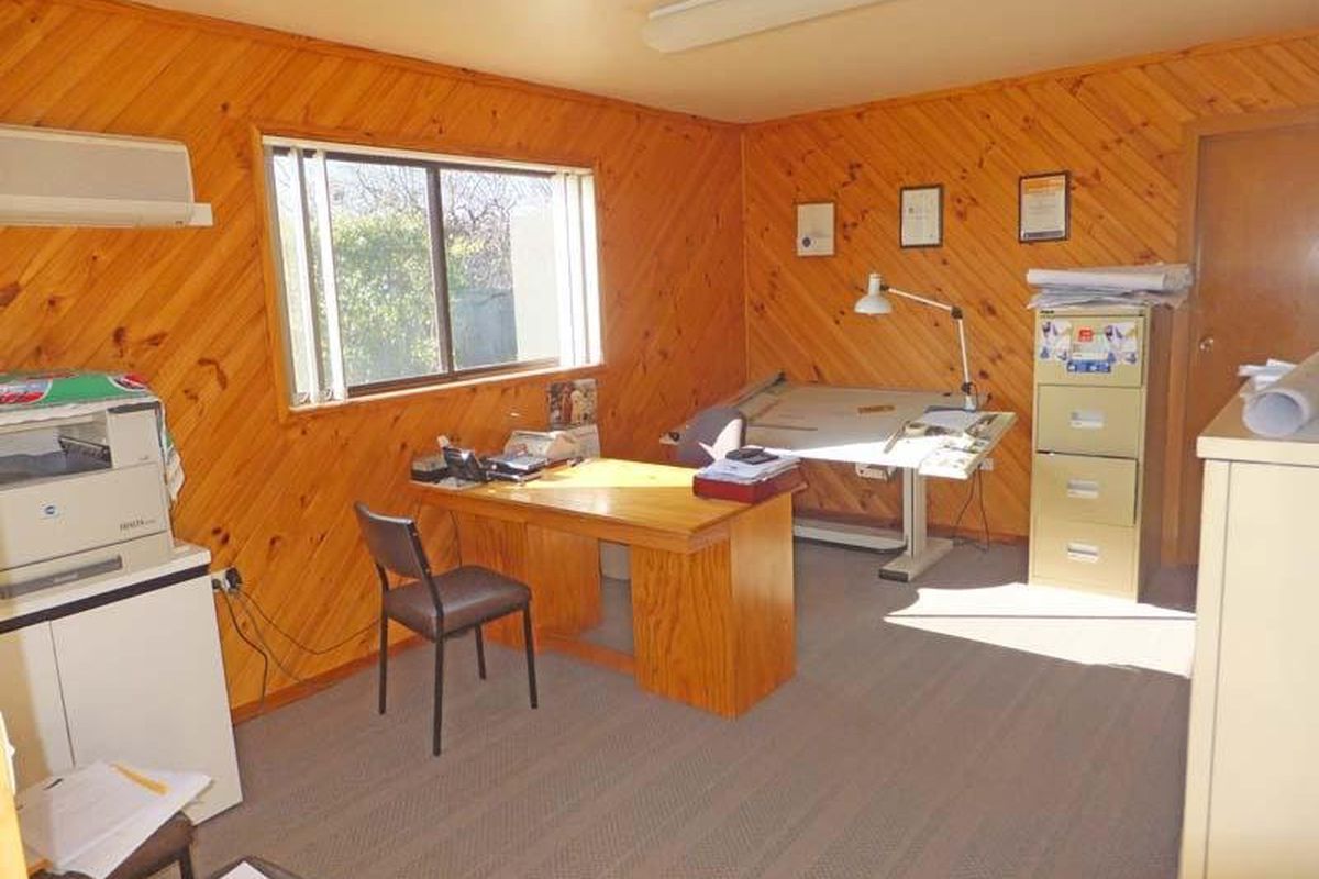 1026 Finlay Road, Kyabram