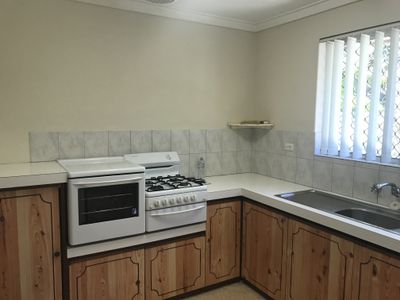 8/9 Powell St, Osborne Park