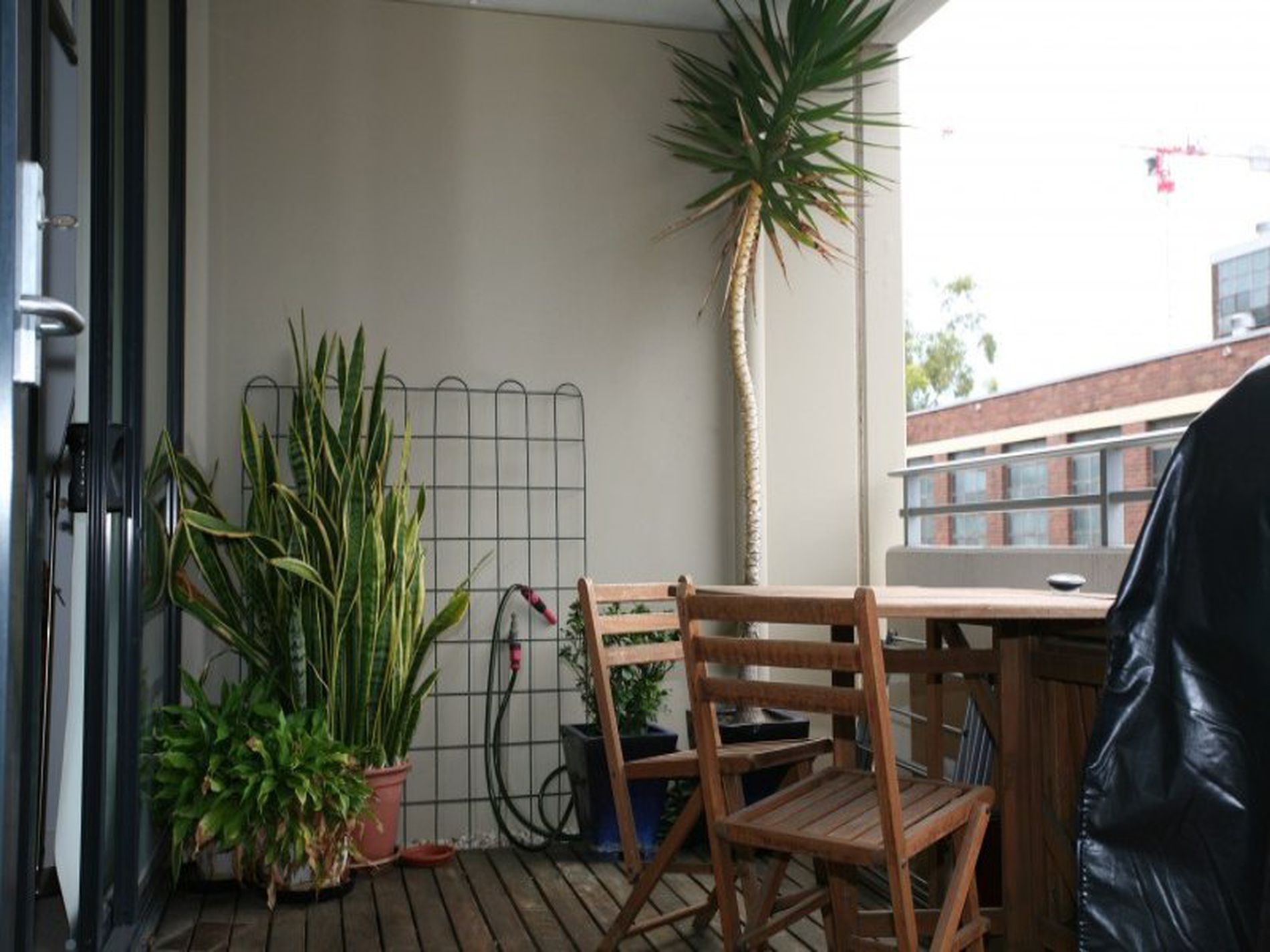 1307 / 8 Eve Street, Erskineville