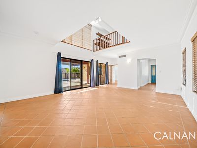 84A Hammad Street, Palmyra