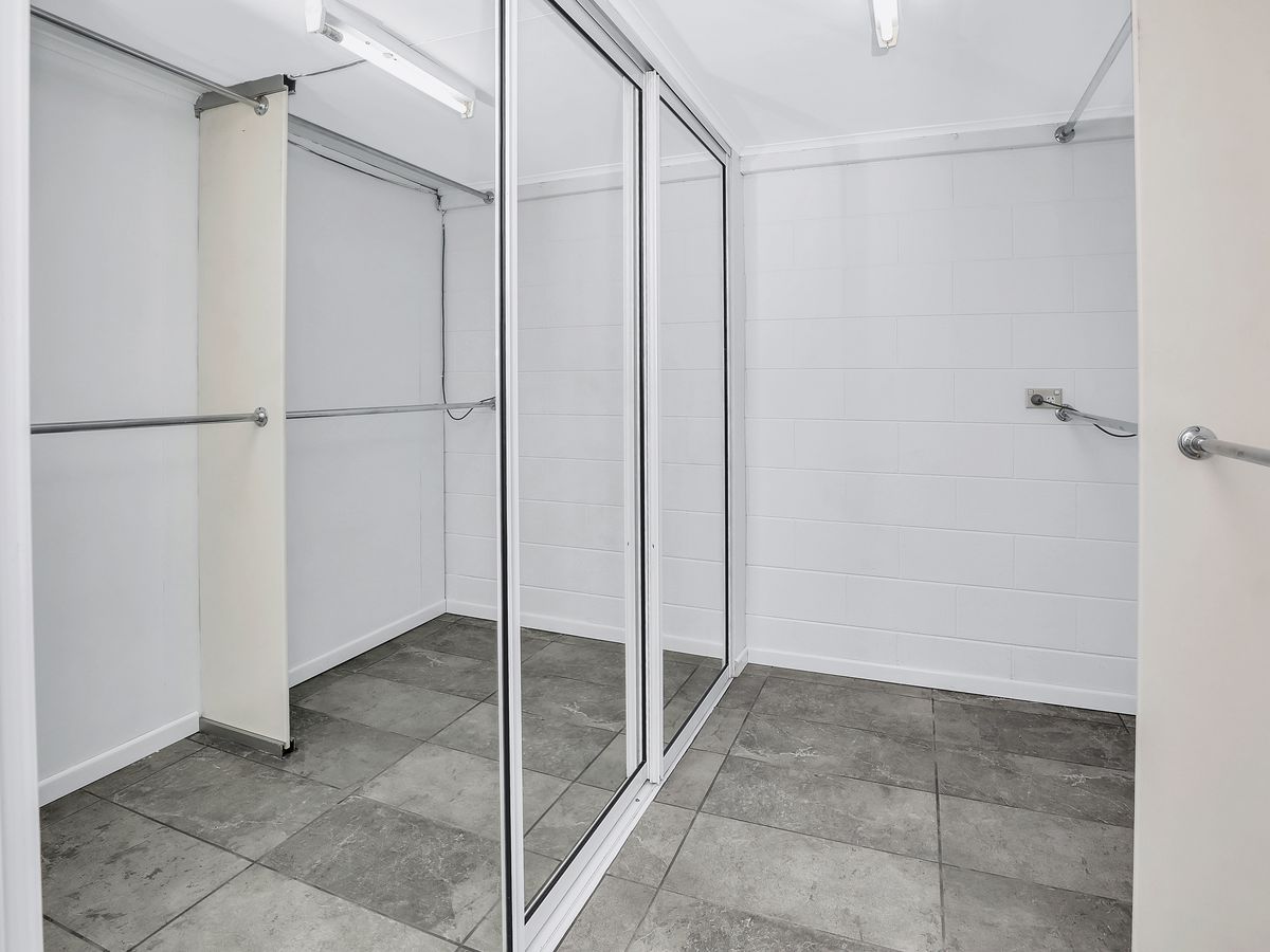 35 Harding Road, Wondecla