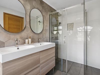 1682A Cygnet Coast Road, Cradoc