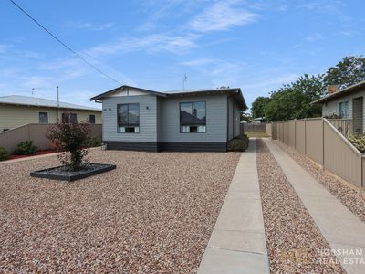 9 Elizabeth Street, Horsham