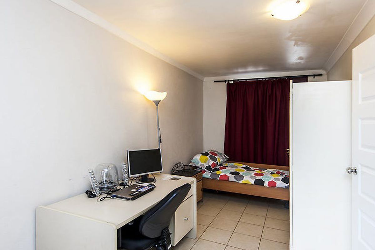47A South Street, Kardinya