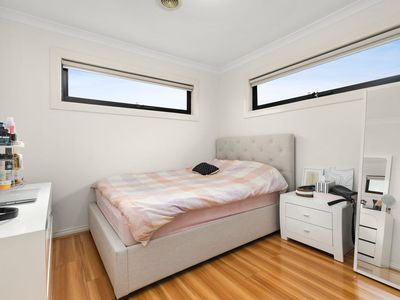 102 Kitchener Street, Broadmeadows